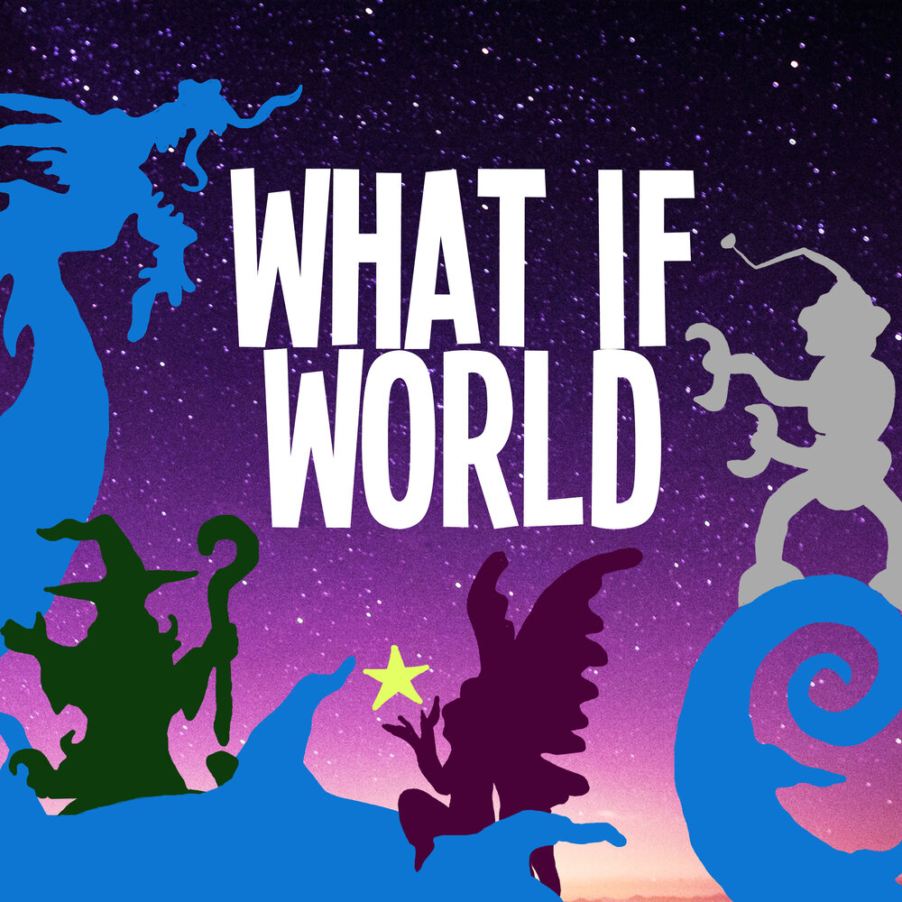 /static/rD3dU/WhatIfWorld - Main - Podcast Artwork.jpg?d=b055c42e3&m=rD3dU